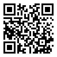 read熊轻量版游戏辅助白色版安全版