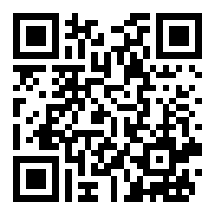 read熊轻量版游戏辅助白色版清爽版