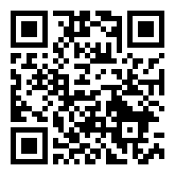 read熊轻量版游戏辅助白色版元宇宙版