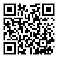 read熊轻量版游戏辅助白色版游戏修改
