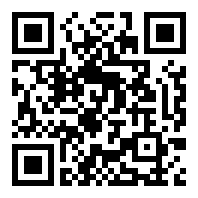 read熊轻量版游戏辅助白色版短视频版