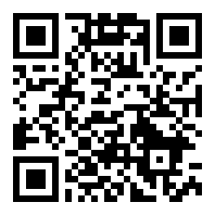 read熊轻量版游戏辅助白色版春节版