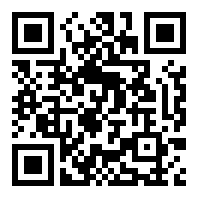 read熊轻量版游戏辅助白色版彩色版