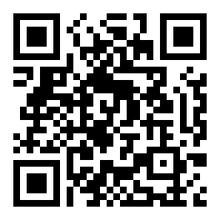 read熊轻量版游戏辅助白色版官方正版