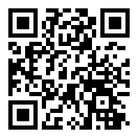 3D普拉多停车场游戏官方安卓版蒲公英AI