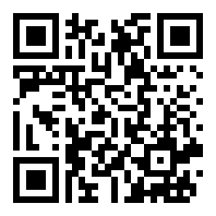 read熊轻量版游戏辅助白色版重置版