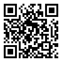 read熊轻量版游戏辅助白色版防走失版