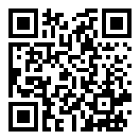 read熊轻量版游戏辅助白色版电视版