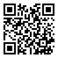 read熊轻量版游戏辅助白色版TV端