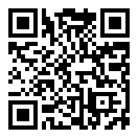 read熊轻量版游戏辅助白色版永久vip无广告