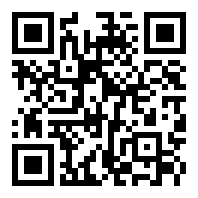 read熊轻量版游戏辅助白色版端游破解