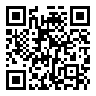 read熊轻量版游戏辅助白色版lightroom
