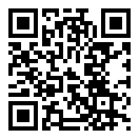 read熊轻量版游戏辅助白色版Web1破解