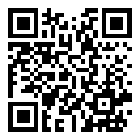read熊轻量版游戏辅助白色版Web3破解