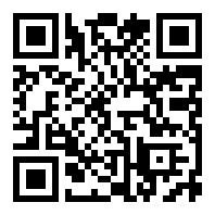 read熊轻量版游戏辅助白色版steam移植