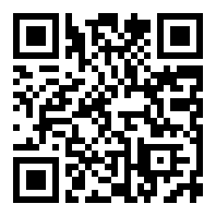 read熊轻量版游戏辅助白色版定位版