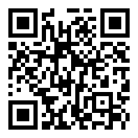 read熊轻量版游戏辅助白色版提现版