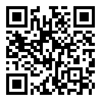 3D普拉多停车场游戏官方安卓版防走失版