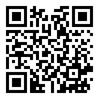 read熊轻量版游戏辅助白色版剧场版