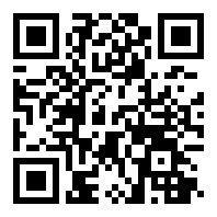 read熊轻量版游戏辅助白色版B站版