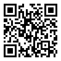 异世界随便侵犯NPC汉化解压码v1.0安卓破解中国版