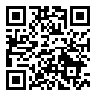 武士大战僵尸2手游