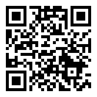 read熊轻量版游戏辅助白色版苹果