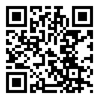 变态手游app安卓破解修复版