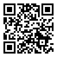 斗罗大陆比比东特别篇3d手机版游戏下载无限钻石版