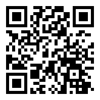read熊轻量版游戏辅助白色版会员版