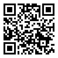 read熊轻量版游戏辅助白色版页面版