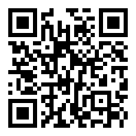 read熊轻量版游戏辅助白色版攻略书