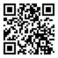 read熊轻量版游戏辅助白色版中国版