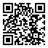 2023小红书最新版本app