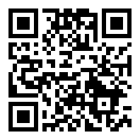 read熊轻量版游戏辅助白色版邀请码