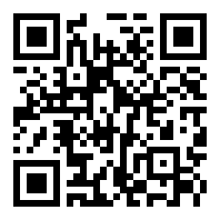 heibai弹幕app最新版1.5.1.6
