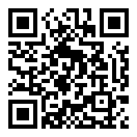 read熊轻量版游戏辅助白色版安卓破解Web1.0版