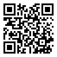 read熊轻量版游戏辅助白色版安卓破解内购版