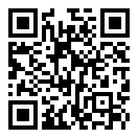read熊轻量版游戏辅助白色版正式版