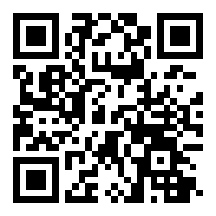 jmcomicron2.mic天堂传送门1.5.9Web1破解