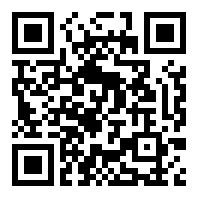 read熊轻量版游戏辅助白色版影视攻略