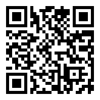 read熊轻量版游戏辅助白色版安卓安全版