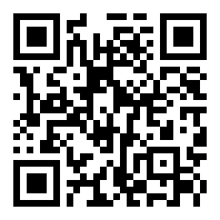 read熊轻量版游戏辅助白色版安卓高清版