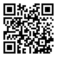 read熊轻量版游戏辅助白色版安卓中国版