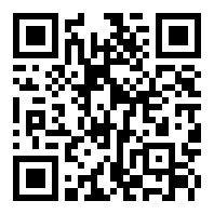 read熊轻量版游戏辅助白色版全人物解锁