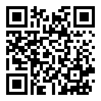 read熊轻量版游戏辅助白色版免费安全版