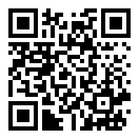 read熊轻量版游戏辅助白色版新春版