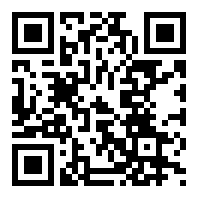 read熊轻量版游戏辅助白色版免费完整版