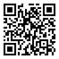 read熊轻量版游戏辅助白色版永不升级版
