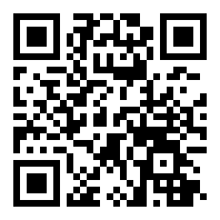 instagram免费永久加速器全皮肤